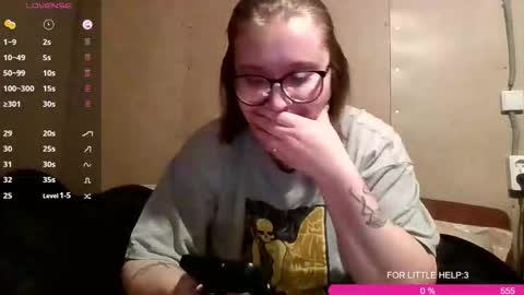 Bye everyone i cant see any reason to stay here wish u luck online show from October 18, 6:41 pm