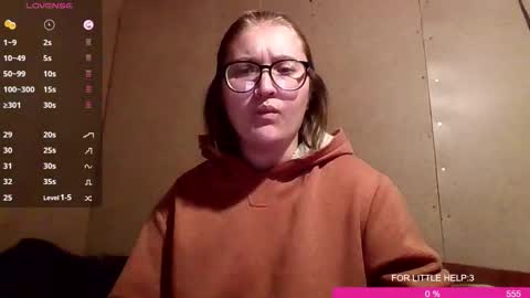 Bye everyone i cant see any reason to stay here wish u luck online show from October 27, 7:23 am