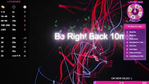 Bye everyone i cant see any reason to stay here wish u luck online show from November 25, 7:08 am