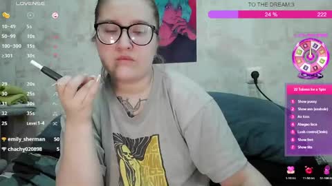 Bye everyone i cant see any reason to stay here wish u luck online show from March 6, 6:54 am