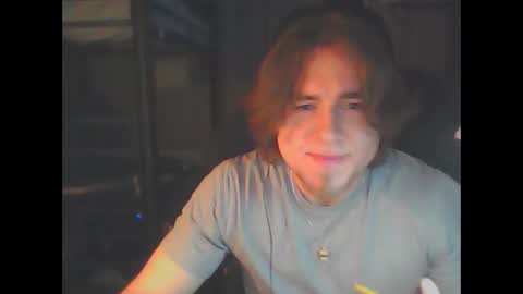 jessystrings online show from January 7, 6:49 am