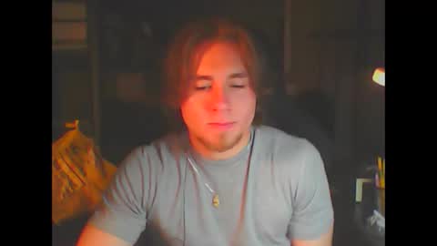 jessystrings online show from January 15, 6:29 am