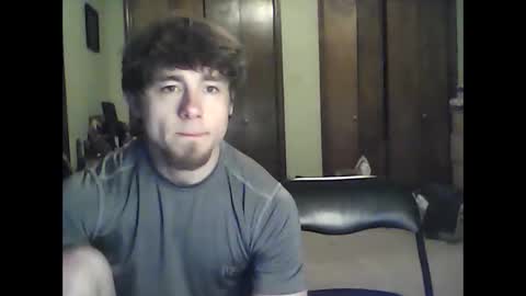 jessystrings online show from March 19, 9:13 am