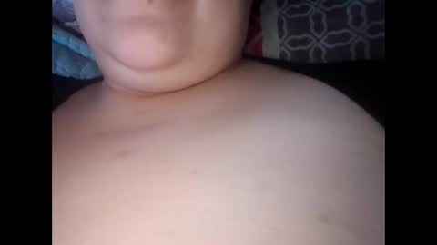 Snapshot of jessyxcuteee chatting on November 13, 5:06 am Jessy online show from November 13, 5:06 am