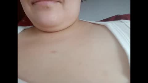 Snapshot of jessyxcuteee chatting on November 14, 9:19 am Jessy online show from November 14, 9:19 am