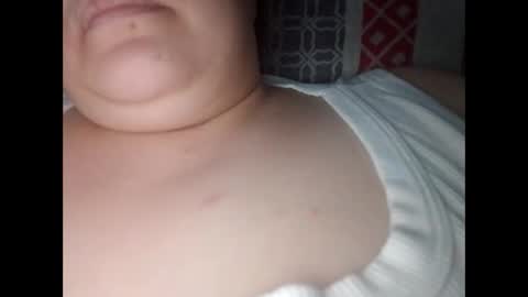 Snapshot of jessyxcuteee chatting on November 15, 2:53 am Jessy online show from November 15, 2:53 am