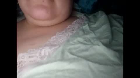 Snapshot of jessyxcuteee chatting on November 16, 5:07 pm Jessy online show from November 16, 5:07 pm