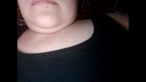 Snapshot of jessyxcuteee chatting on November 19, 7:14 pm Jessy online show from November 19, 7:14 pm