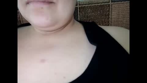 Snapshot of jessyxcuteee chatting on November 20, 7:41 am Jessy online show from November 20, 7:41 am