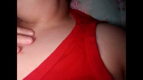 Snapshot of jessyxcuteee chatting on November 21, 8:18 pm Jessy online show from November 21, 8:18 pm