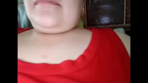 Snapshot of jessyxcuteee chatting on November 22, 8:46 am Jessy online show from November 22, 8:46 am