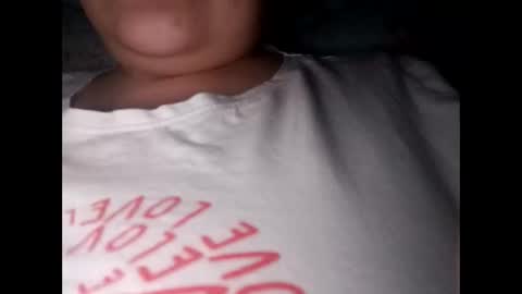 Snapshot of jessyxcuteee chatting on November 24, 4:51 pm Jessy online show from November 24, 4:51 pm