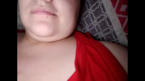 Snapshot of jessyxcuteee chatting on November 25, 4:56 am Jessy online show from November 25, 4:56 am