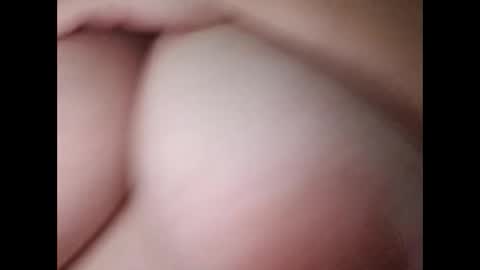 Snapshot of jessyxcuteee chatting on November 28, 9:45 am Jessy online show from November 28, 9:45 am