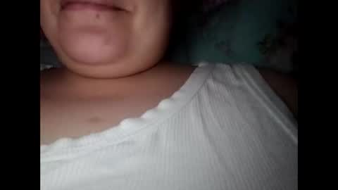 Snapshot of jessyxcuteee chatting on November 29, 5:27 pm Jessy online show from November 29, 5:27 pm