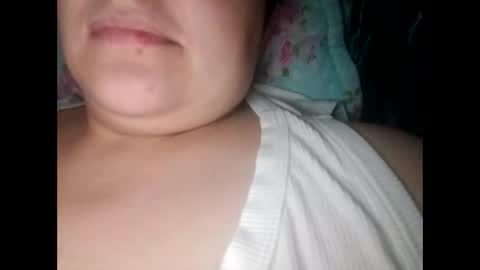 Snapshot of jessyxcuteee chatting on November 30, 9:08 pm Jessy online show from November 30, 9:08 pm