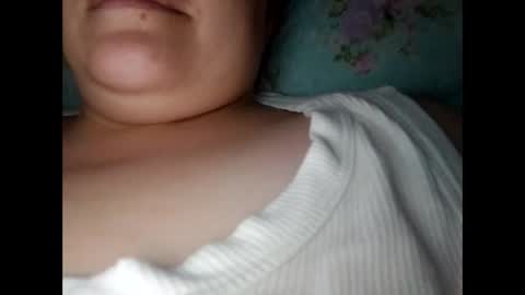 Snapshot of jessyxcuteee chatting on December 1, 9:53 pm Jessy online show from December 1, 9:53 pm