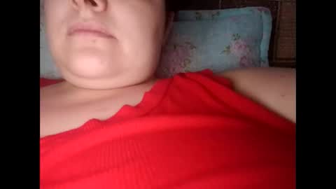 Snapshot of jessyxcuteee chatting on December 3, 3:10 pm Jessy online show from December 3, 3:10 pm