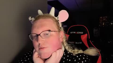 JesikaStar625 online show from September 15, 7:25 pm