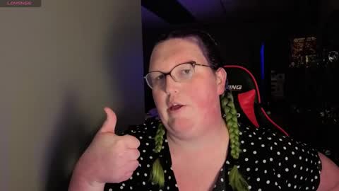 JesikaStar625 online show from September 17, 7:59 pm