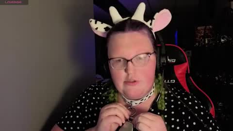 JesikaStar625 online show from September 18, 11:29 pm