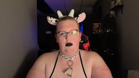 JesikaStar625 online show from September 29, 11:09 pm