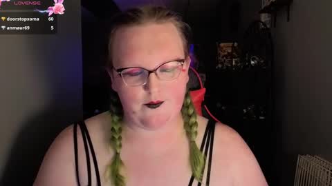 JesikaStar625 online show from October 1, 3:51 pm