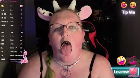 JesikaStar625 online show from October 11, 11:58 pm