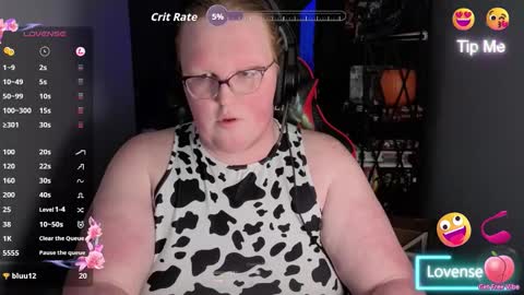 JesikaStar625 online show from February 17, 8:48 pm