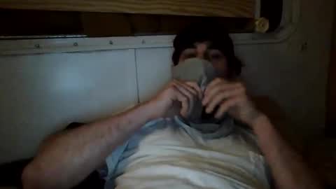 Snapshot of jester077 chatting on March 28, 12:54 am jester077 online show from March 28, 12:54 am