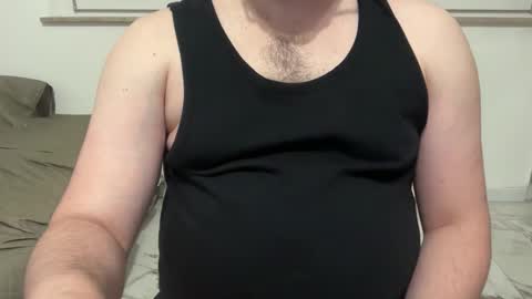 jester13261326 online show from April 25, 11:35 pm