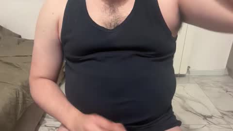 jester13261326 online show from May 1, 10:25 pm