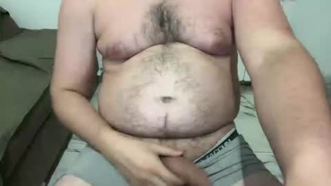 jester13261326 online show from July 17, 10:58 pm