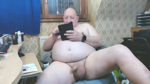 Snapshot of jesters101966 chatting on November 16, 1:39 pm Jesters101966 online show from November 16, 1:39 pm