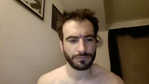 jestersquid19 online show from June 28, 8:53 am