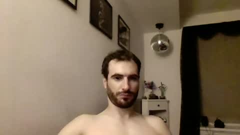 jestersquid19 online show from August 3, 8:56 pm