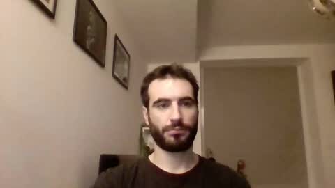 jestersquid89 online show from October 8, 9:45 pm