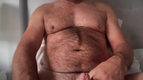 Snapshot of jesuiscoquinoui chatting on November 14, 10:07 pm Jesuiscoquin online show from November 14, 10:07 pm