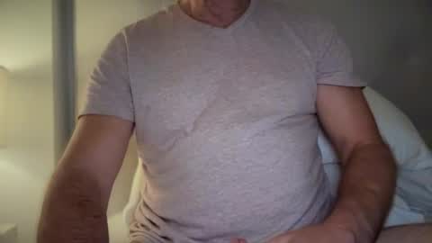 Jesuiscoquin online show from January 18, 12:20 pm