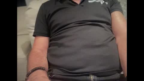 Jesuiscoquin online show from March 13, 9:38 am