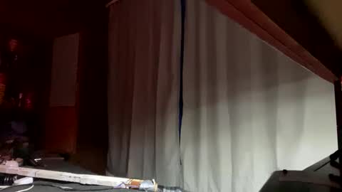 jesus29936 online show from January 3, 6:01 am