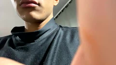 jesus29936 online show from January 12, 3:57 pm