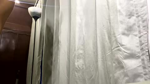 jesus29936 online show from January 19, 10:17 pm