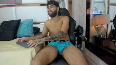 --- Jesus --- online show from November 28, 2:42 pm