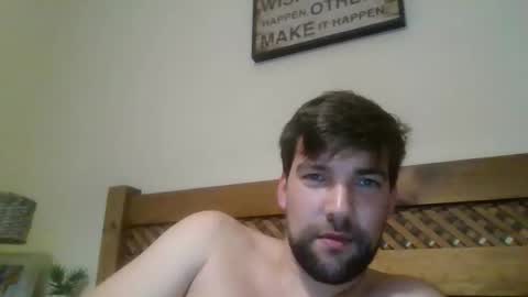 jesus97m online show from November 6, 1:06 am