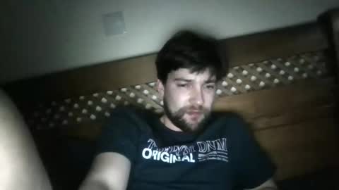 jesus97m online show from March 17, 6:50 am