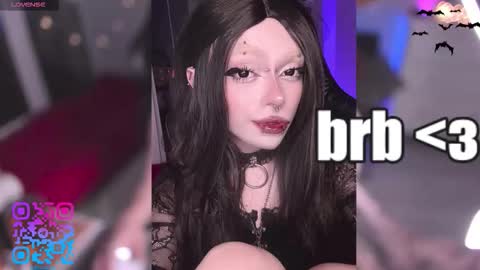 Snapshot of jesus_weed chatting on November 6, 8:43 pm jesus_weed online show from November 6, 8:43 pm