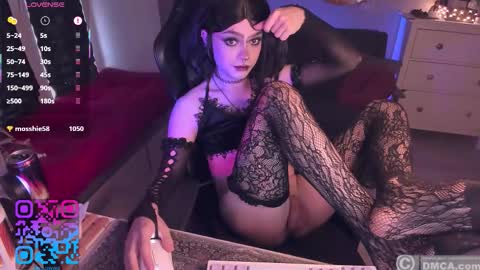 jesus_weed online show from February 4, 6:52 am