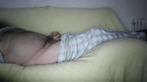 jesuslove27 online show from November 1, 9:55 am