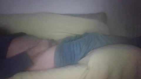 jesuslove27 online show from December 2, 8:59 pm